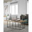 Capp Solid Coffee Table-23538854-23538856
