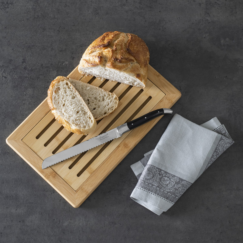 French Home