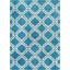 Arbaaz Moroccan Area Rug-16787122