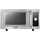Midea Commercial Microwave Ovens Midea 1025F0A Commercial Microwave ...