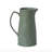 5oz. Pitcher