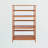 Hilderbrand Bookcase