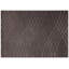 Decoste Geometric Area Rug Set-61006013