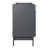 Modway Render 48" Single Bathroom Vanity Base Only-424104365