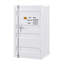 Commode Cargo-880858019