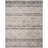 Muniz Performance Geometric Rug-19818331