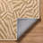 Polk Handmade Indoor Area Rug-686967209