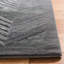 Ralph Lauren Monroe Chevron Wool, Viscose Chevron Rug-11102486