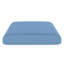 Sunbrella® Outdoor Ottoman Cushion-1681833541-1681833564