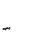 Hansgrohe AddStoris Double Hook-58880687