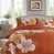 Terracotta is out of stock