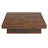 Single Coffee Table-588481719-577174061