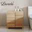 Wall Mounted Required Bathroom Cabinet