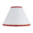 Polyresin Basketball Table Lamp