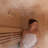 Wall-mounted Sauna Thermometer