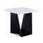 Ensemble de tables basses 3 pièces