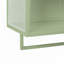 Cabinets