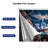 Instahibit Manual Projector Screen Projector Screen-100043162