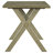 4 - Person Four Leg Dining Set-137571856-137571857
