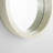 Triton Round Mirror-90665471-90665473