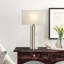 Khalil Table Lamp