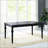 Urban Style Dining Table