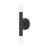 Andelija Candle Wall Light-1104223330