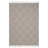 Traditional indoor/outdoor area rugs-258514278