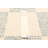 Timeless Cream Rug 5'0" x 7'10"