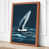 Terracotta Border