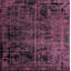 Rapture Abstract Area Rug-887836703