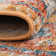 Alkire Indoor Rug