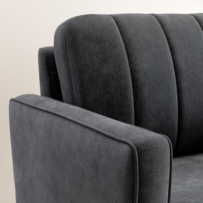 32W Accent Chair - Set Of 2