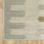 Tapis beige / gris Aizlee-855085383