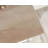 Darshini Lateral File Cabinet