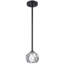 Monteur Quaseem-258309908