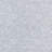 Shasta Lake Cotton Percale Standard Sheet Set-109048987-90984231