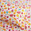 Ensemble de draps en microfibre pour enfants-112728128-112728140