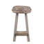 Ensemble de 2 tabourets 24 po Rutina