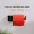 Bathroom Toilet Paper Holder Wall Mount-63874828