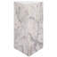 Table basse Howley Haldeman Triang-1036819607