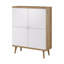 Pacific Entertainment Center for TVs up to 40"