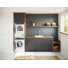 500 Series Laundry Set