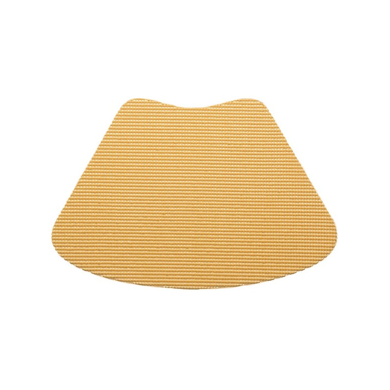 Napperon 13 "Baltz, Chameau