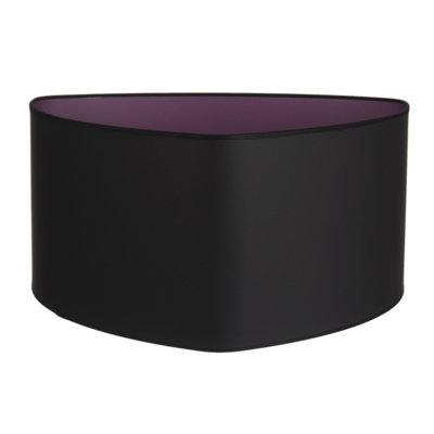 24 cm H Novelty Fabric ( Screw On )