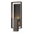 Shadow Box Outdoor Armed Sconce-1197523035-1197523036-1197523008