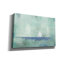 «Sailboat Dream» par James Wiens, art mural sur toile-2057946478