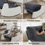Reclining Outdoor Lounge Chair-199253952-199253958
