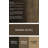 Wrett Performance Indoor Rug-360719768
