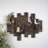 Shelva Floating Shelf